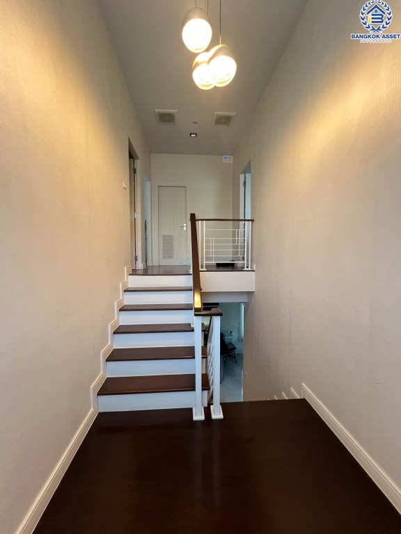 *****บ้านเดี่ยวมือสอง โครงการ สราญสิริ ติวานนท์-แจ้งวัฒนะ เนื้อที่ 58 ตร.ว. ฟังก์ชัน 3 ห้องนอน 3 ห้องน้ำ 2 ที่จอดรถ เจ้าของเดิมดูแลดีมาก ภายในพร้อมอยู่ โครงการบนทำเลใกล้เมือง เชื่อมต่อถนนแจ้งวัฒนะ ถนนติวานนท์ ใกล้จุดขึ้นทางด่วน "ศรีสมาน"